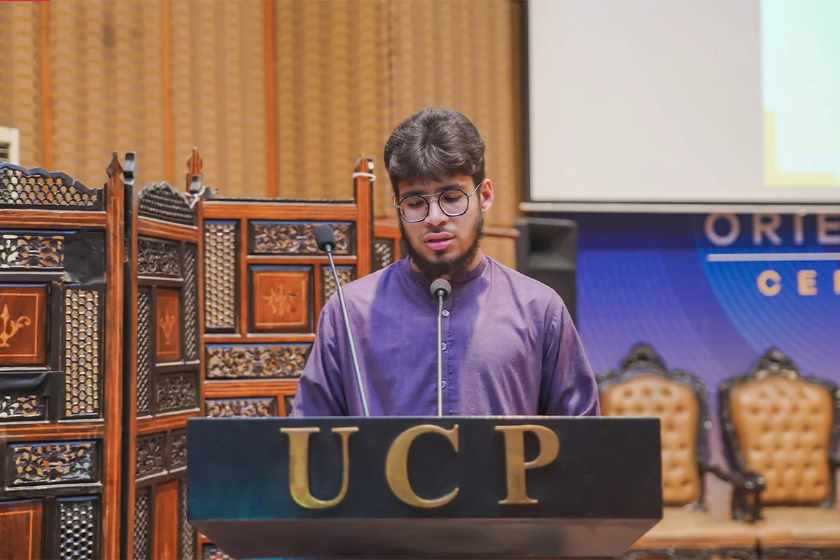 Ramadan Dastarkhwan Closing Ceremony (17)