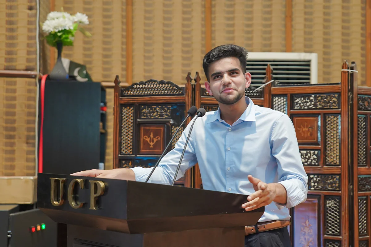 Ramadan Dastarkhwan Closing Ceremony (9)