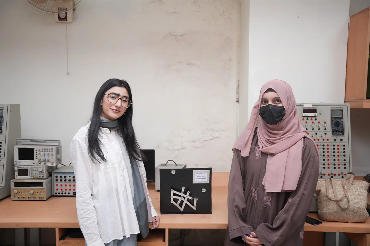 Robotics Design & Creativity (6)