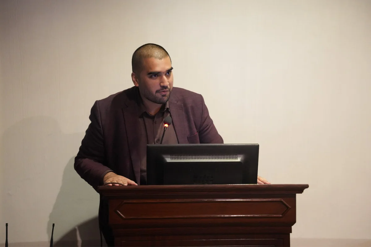 Social Media Marketing & Performance Advertising (5)