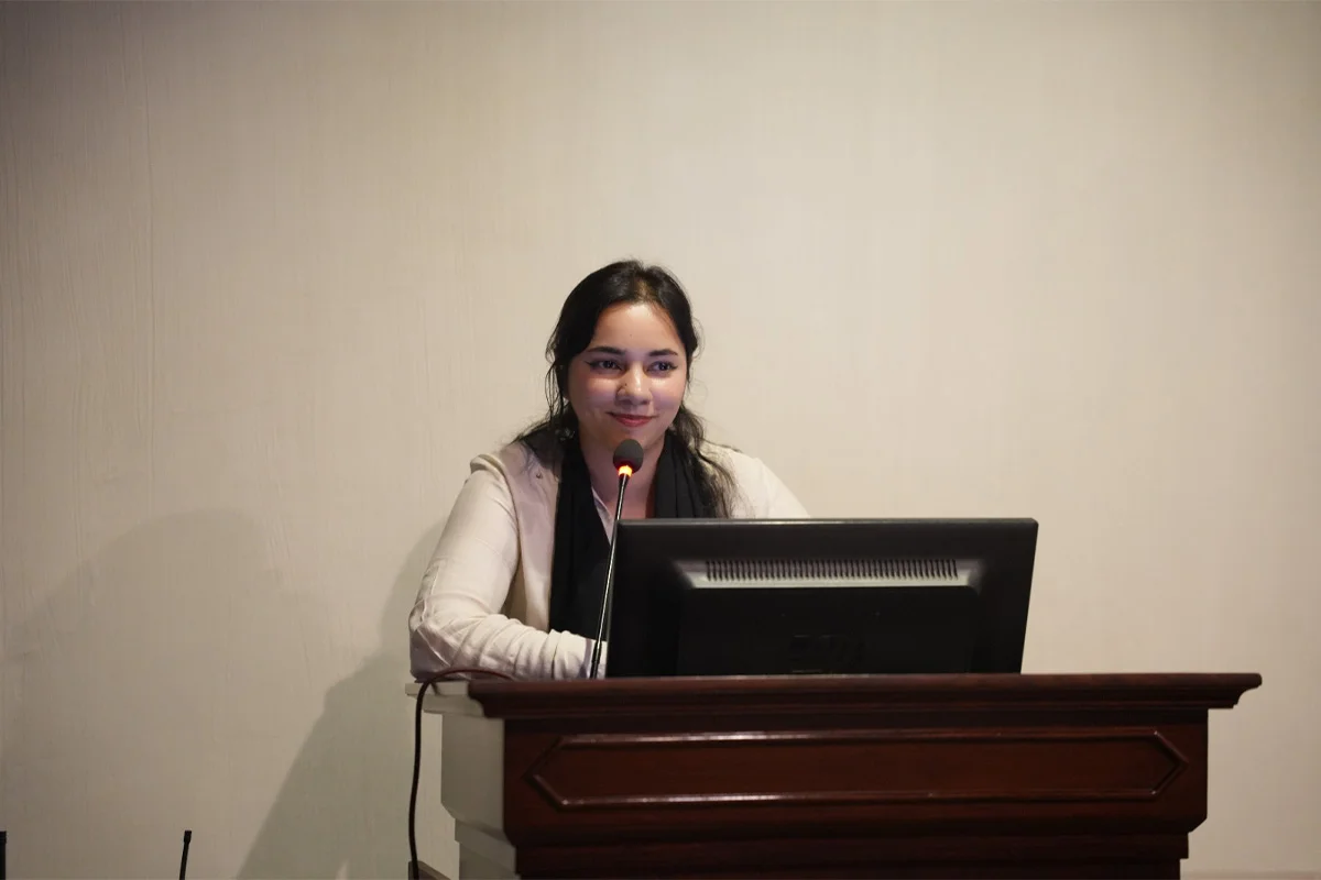 Social Media Marketing & Performance Advertising (6)