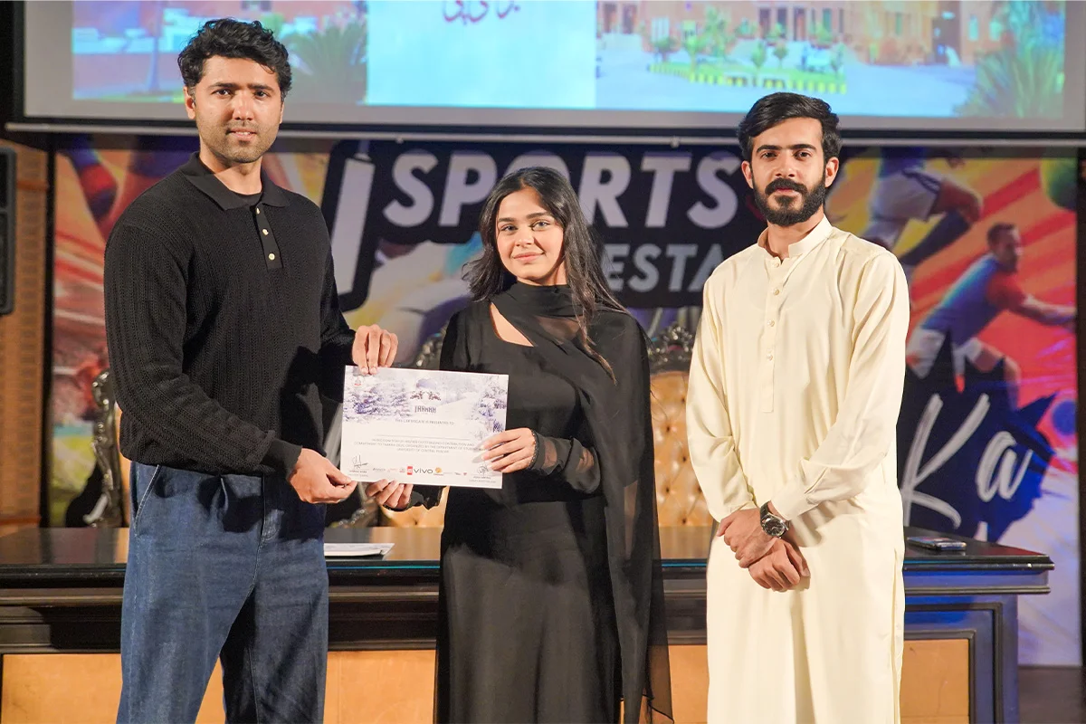 TAAKRA 2026 Closing Ceremony (1)