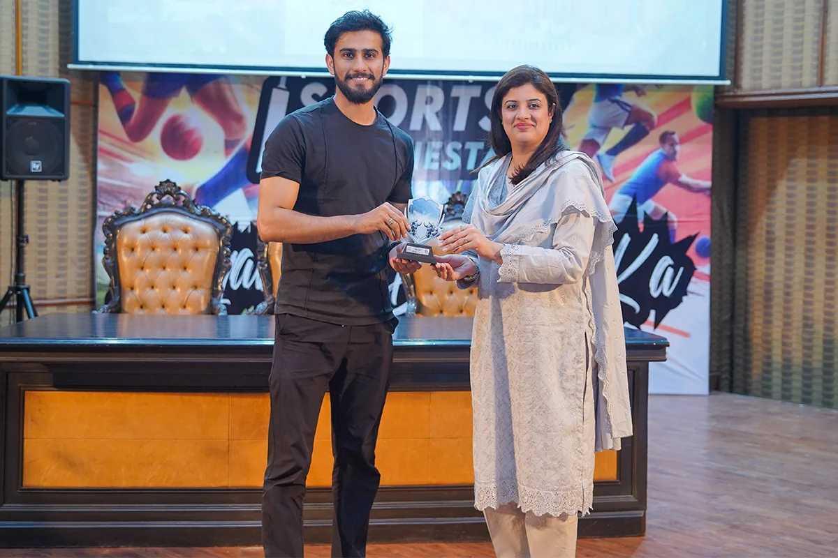 TAAKRA 2026 Closing Ceremony (10)