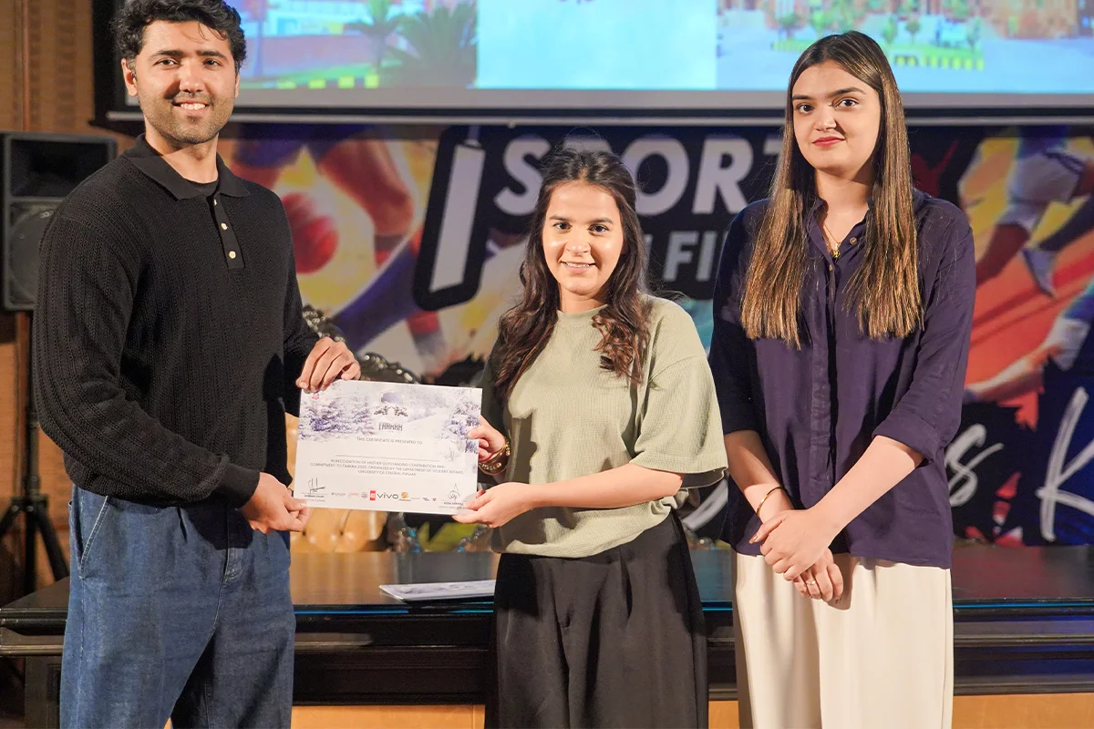 TAAKRA 2026 Closing Ceremony (11)