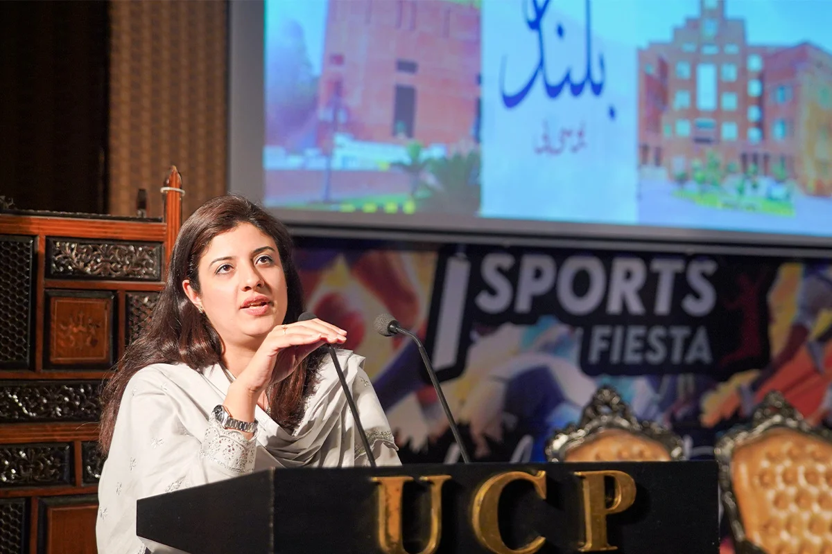 TAAKRA 2026 Closing Ceremony (12)