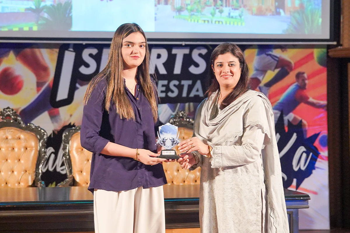 TAAKRA 2026 Closing Ceremony (13)