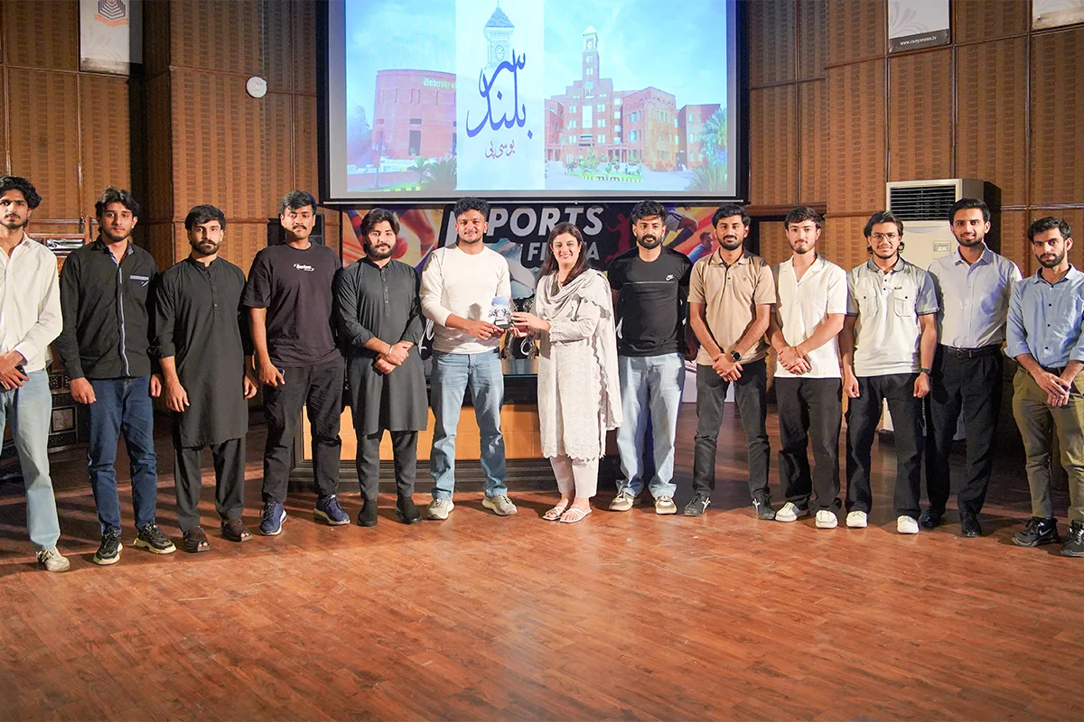 TAAKRA 2026 Closing Ceremony (14)