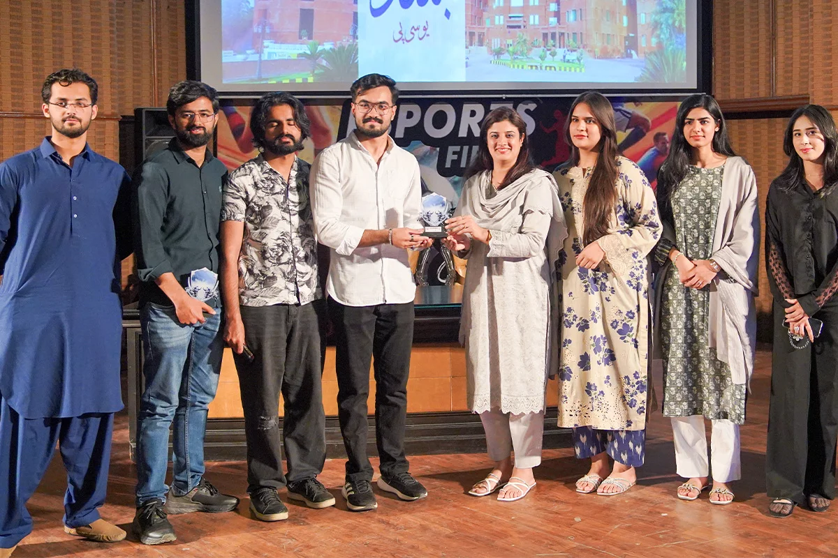 TAAKRA 2026 Closing Ceremony (15)