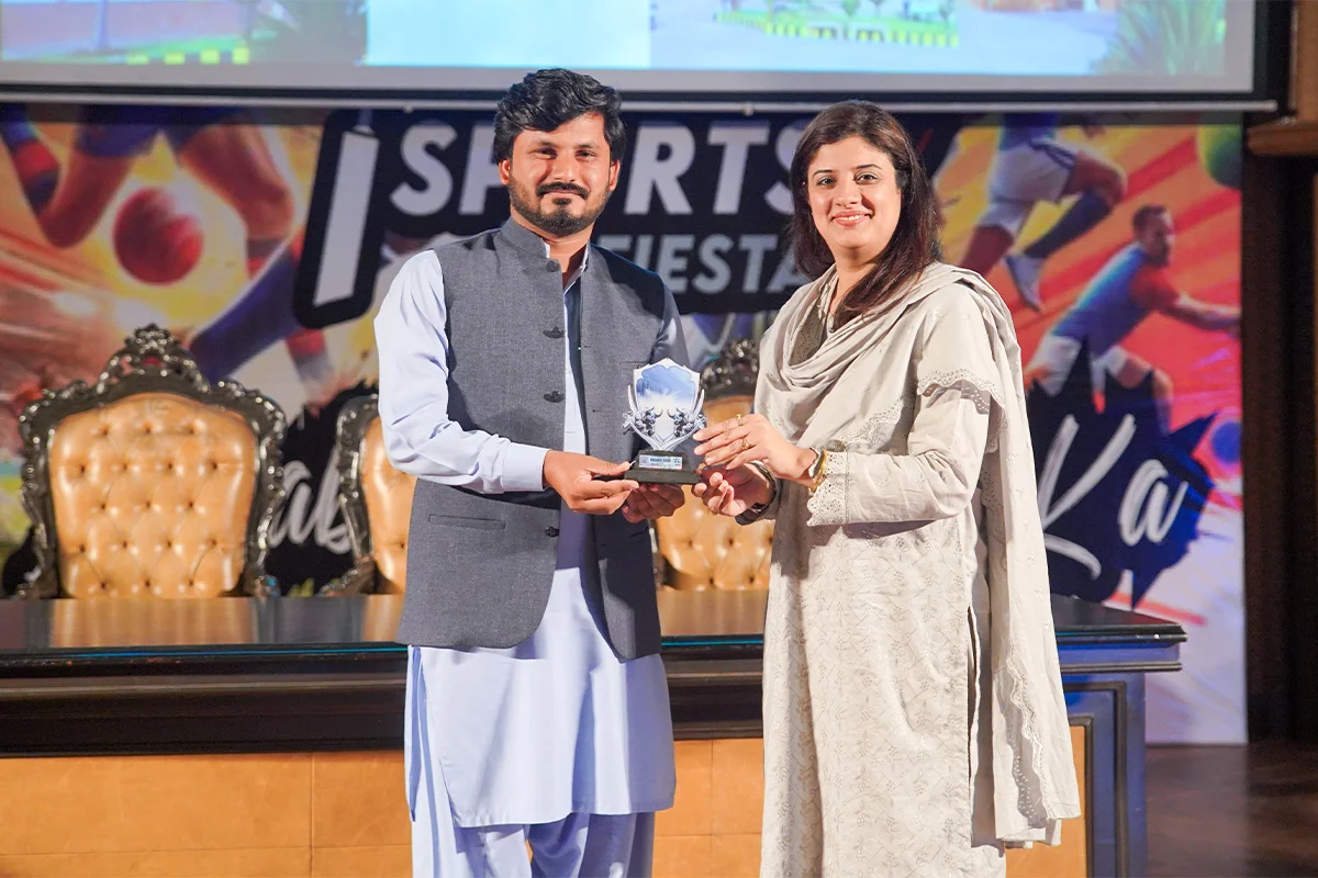 TAAKRA 2026 Closing Ceremony (16)