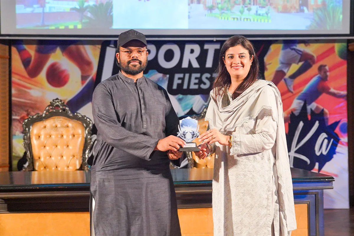 TAAKRA 2026 Closing Ceremony (17)