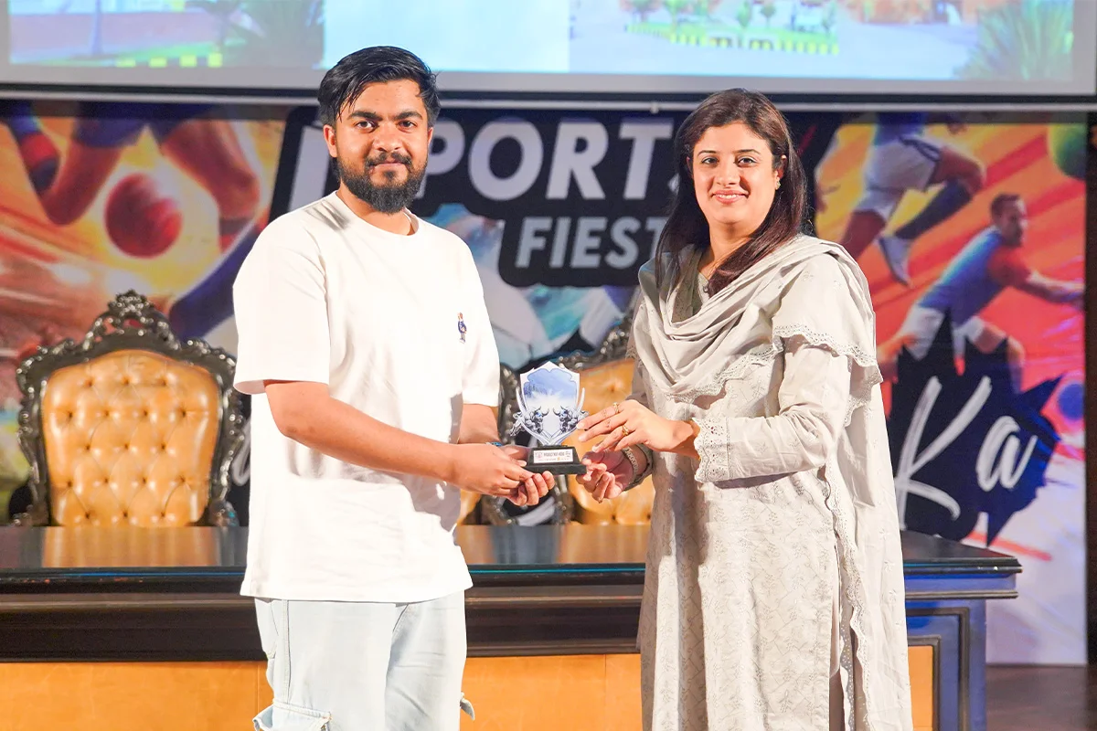 TAAKRA 2026 Closing Ceremony (18)