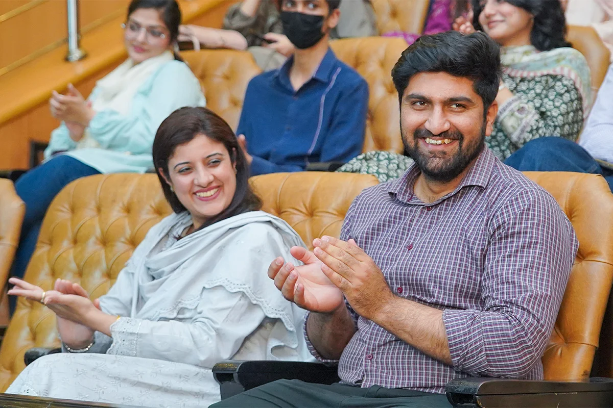 TAAKRA 2026 Closing Ceremony (2)