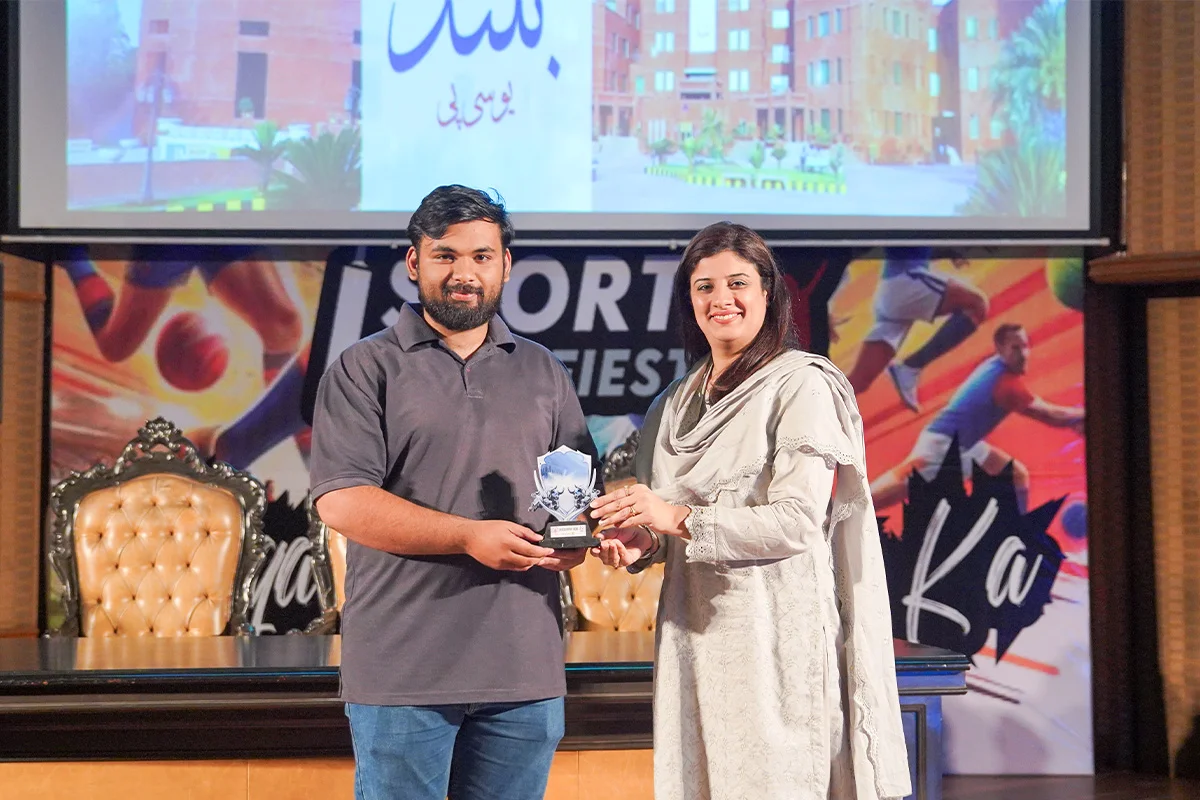 TAAKRA 2026 Closing Ceremony (20)