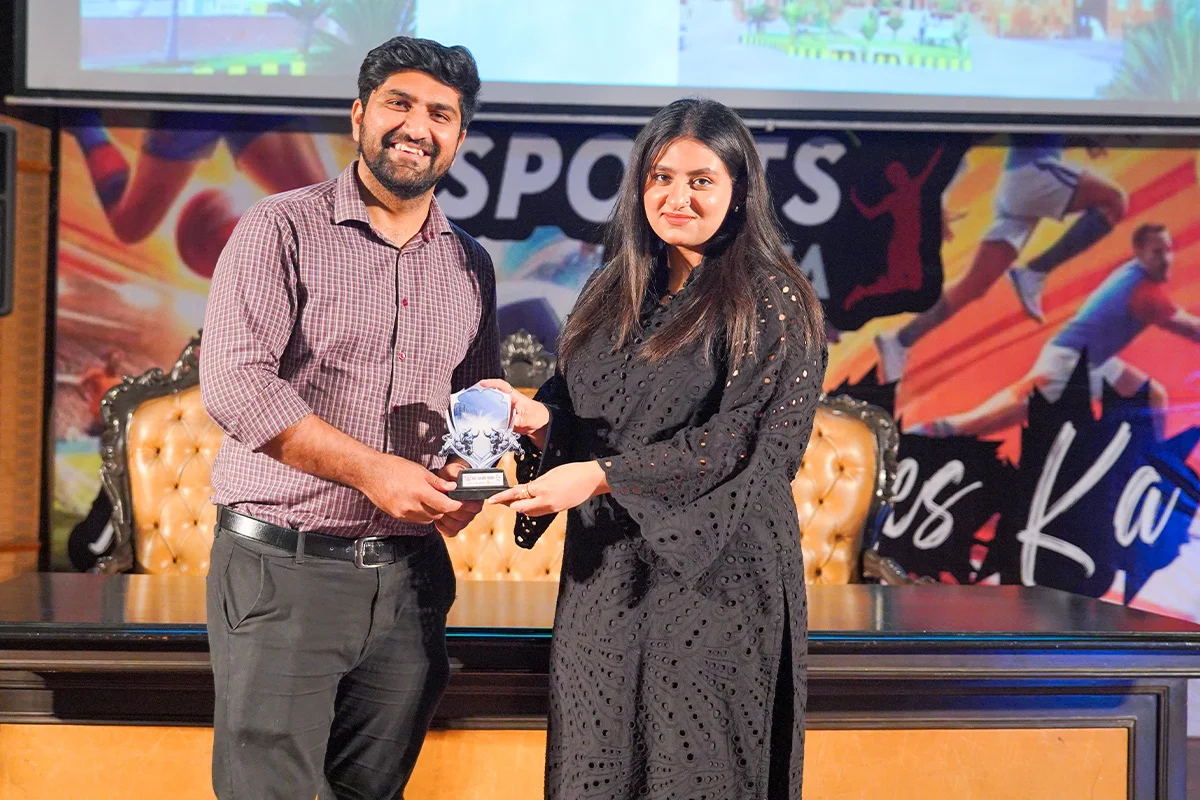 TAAKRA 2026 Closing Ceremony (21)