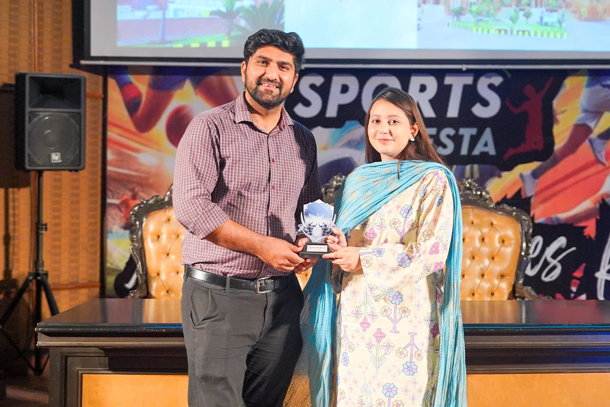 TAAKRA 2026 Closing Ceremony (22)