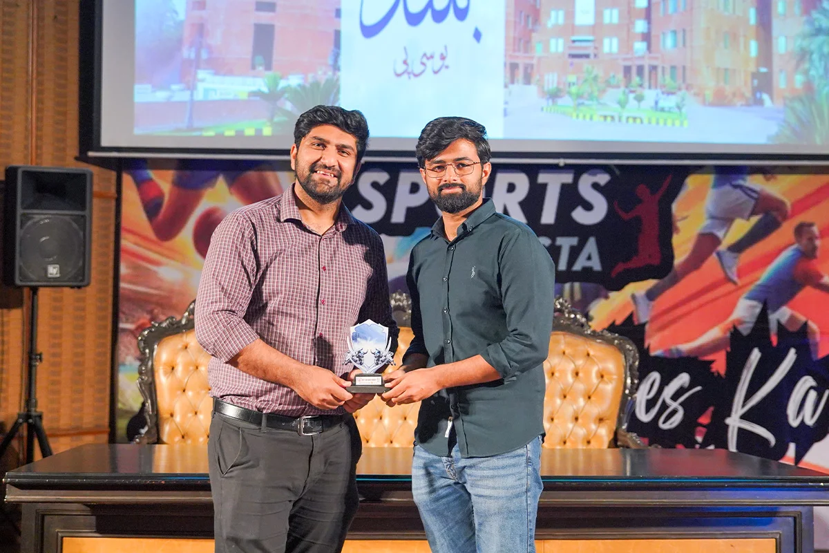 TAAKRA 2026 Closing Ceremony (23)