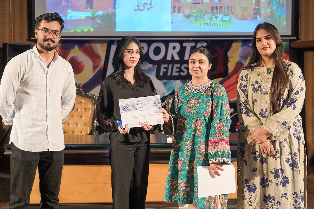 TAAKRA 2026 Closing Ceremony (25)