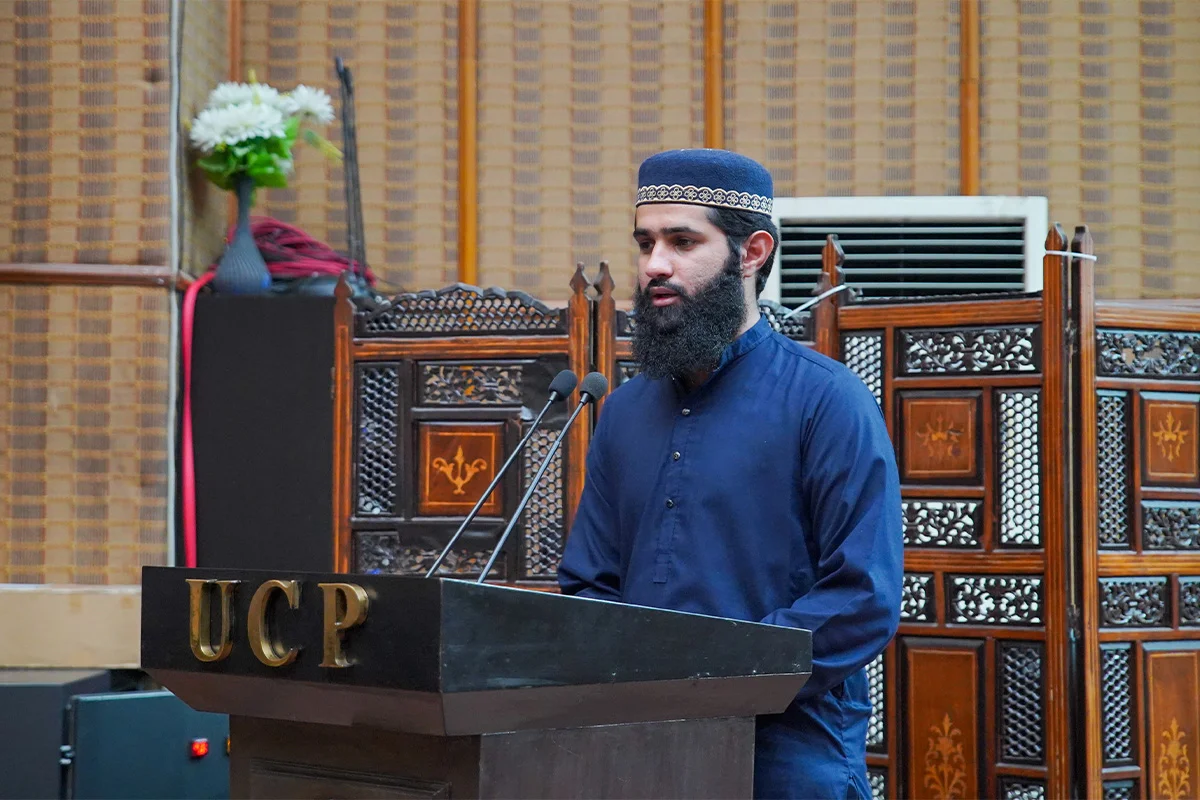 TAAKRA 2026 Closing Ceremony (26)