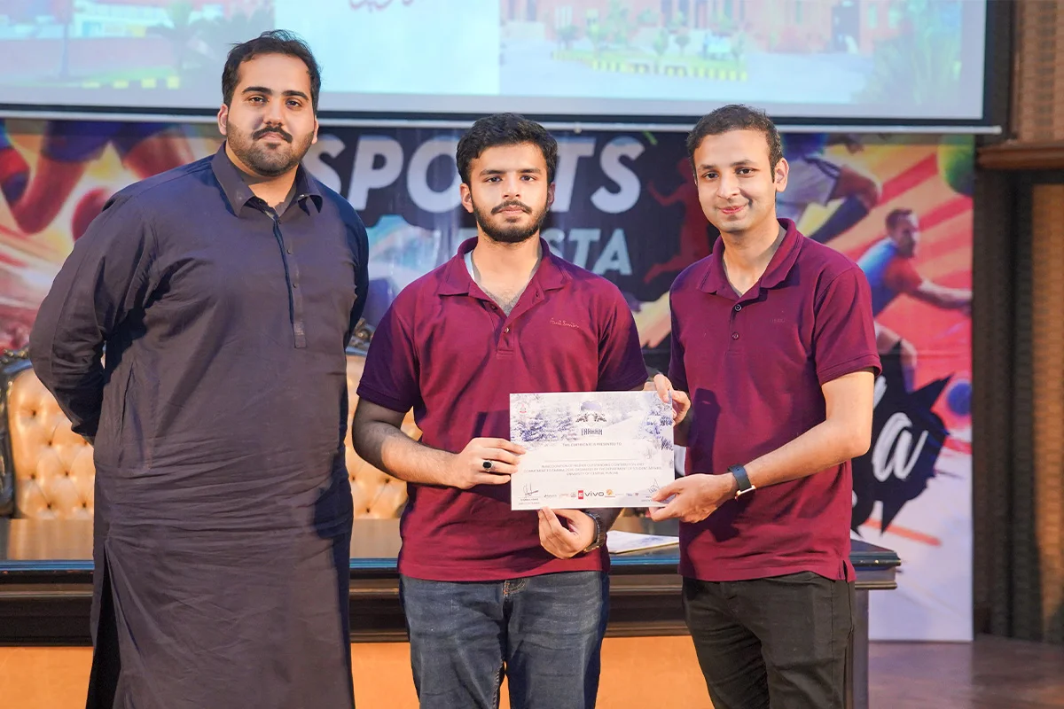 TAAKRA 2026 Closing Ceremony (27)