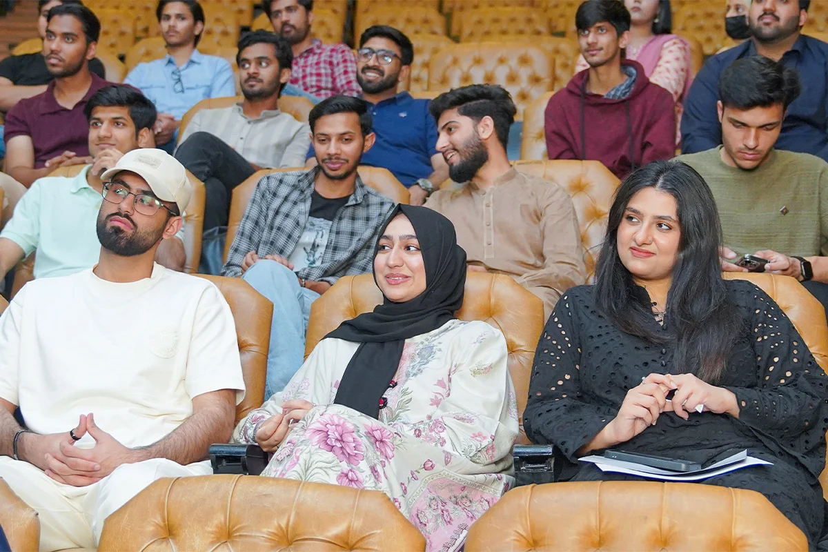 TAAKRA 2026 Closing Ceremony (3)