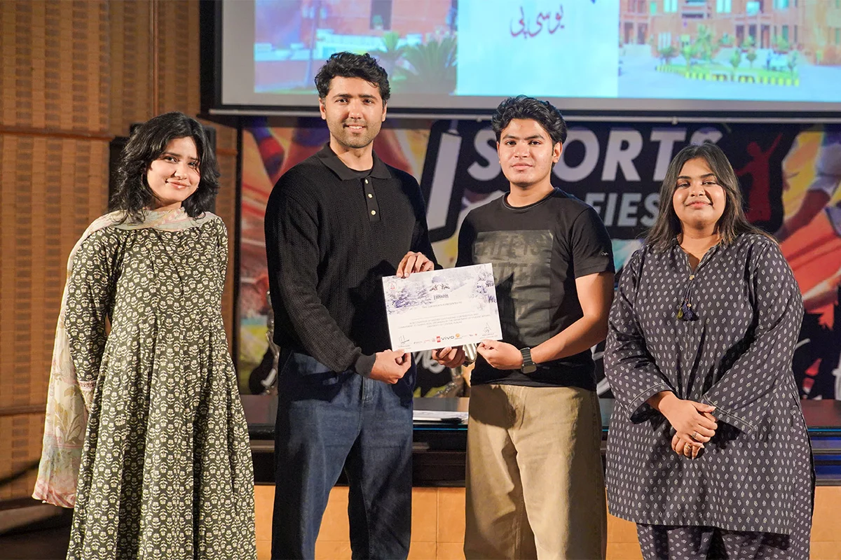 TAAKRA 2026 Closing Ceremony (4)