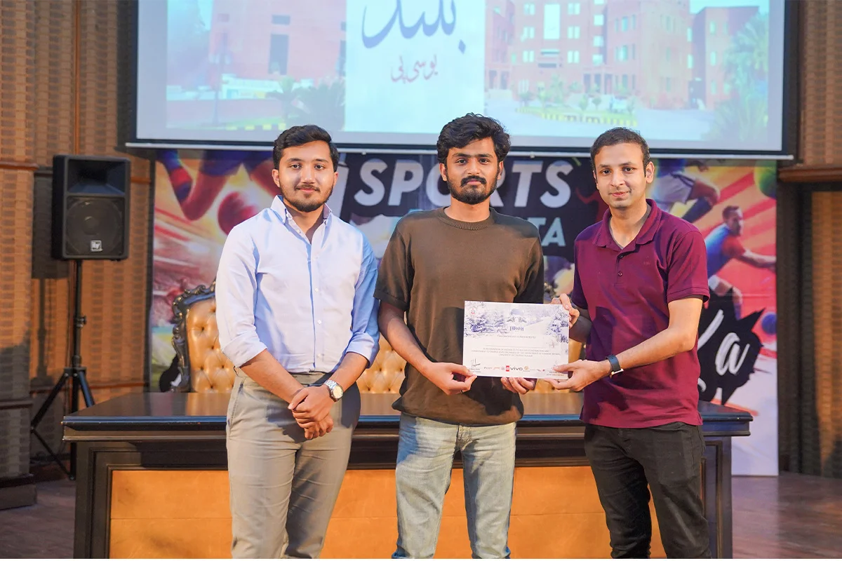 TAAKRA 2026 Closing Ceremony (5)