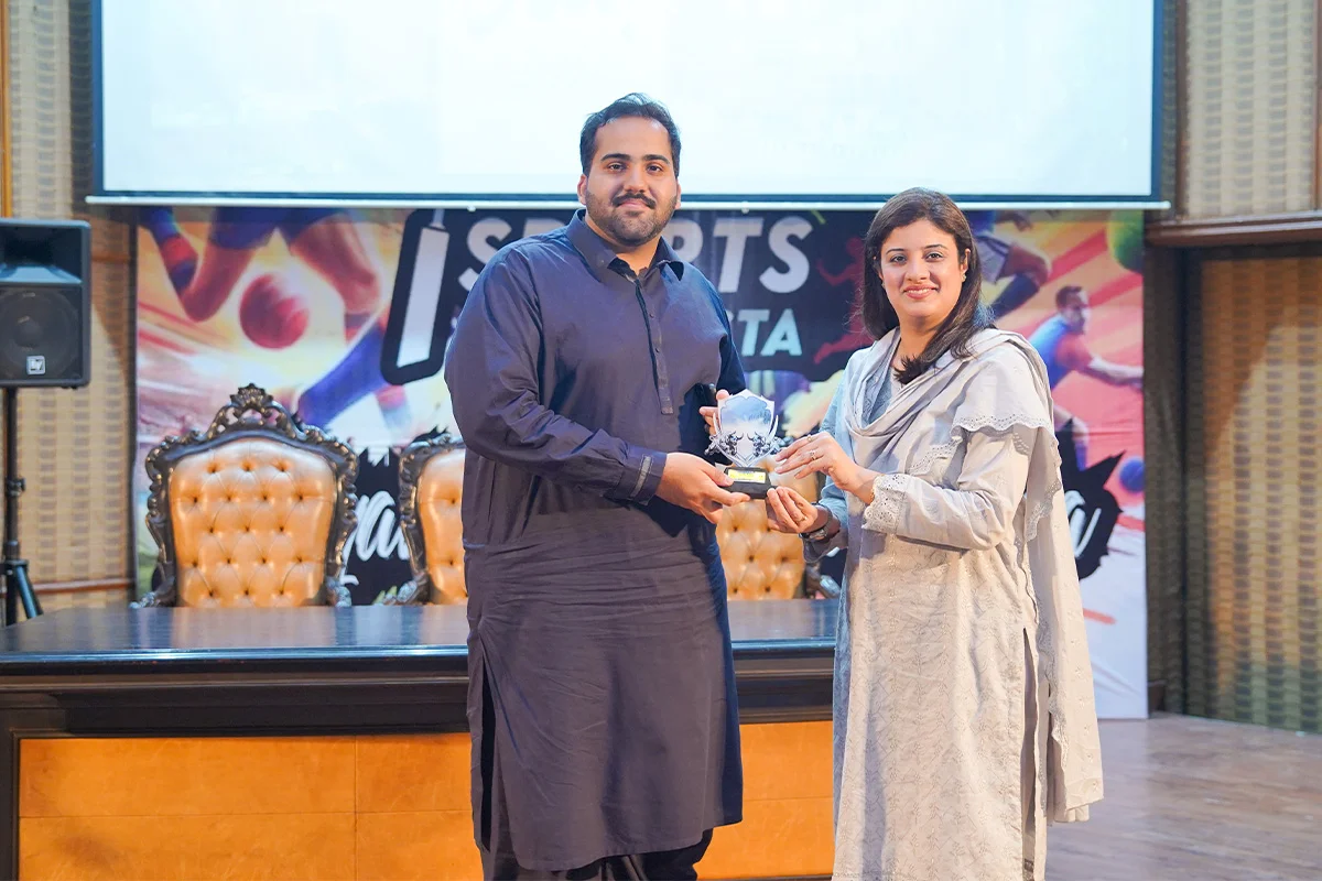 TAAKRA 2026 Closing Ceremony (6)