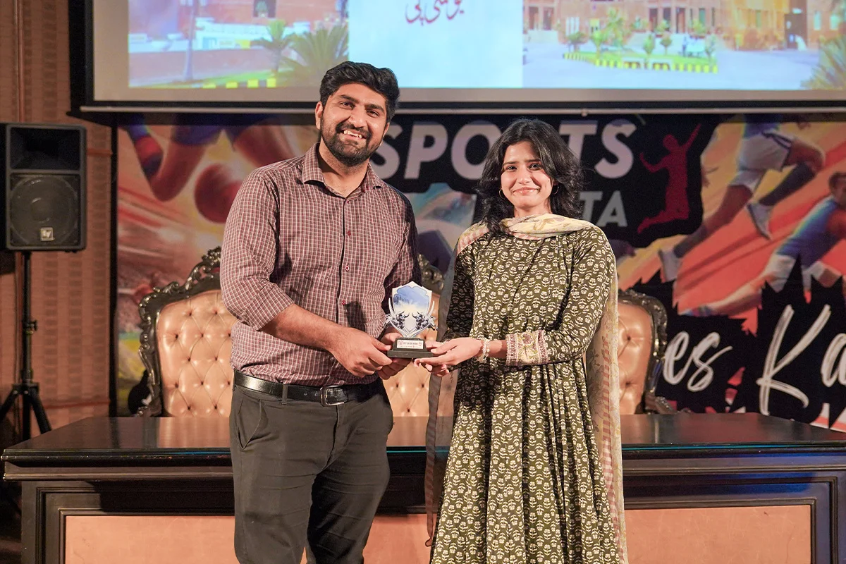 TAAKRA 2026 Closing Ceremony (7)