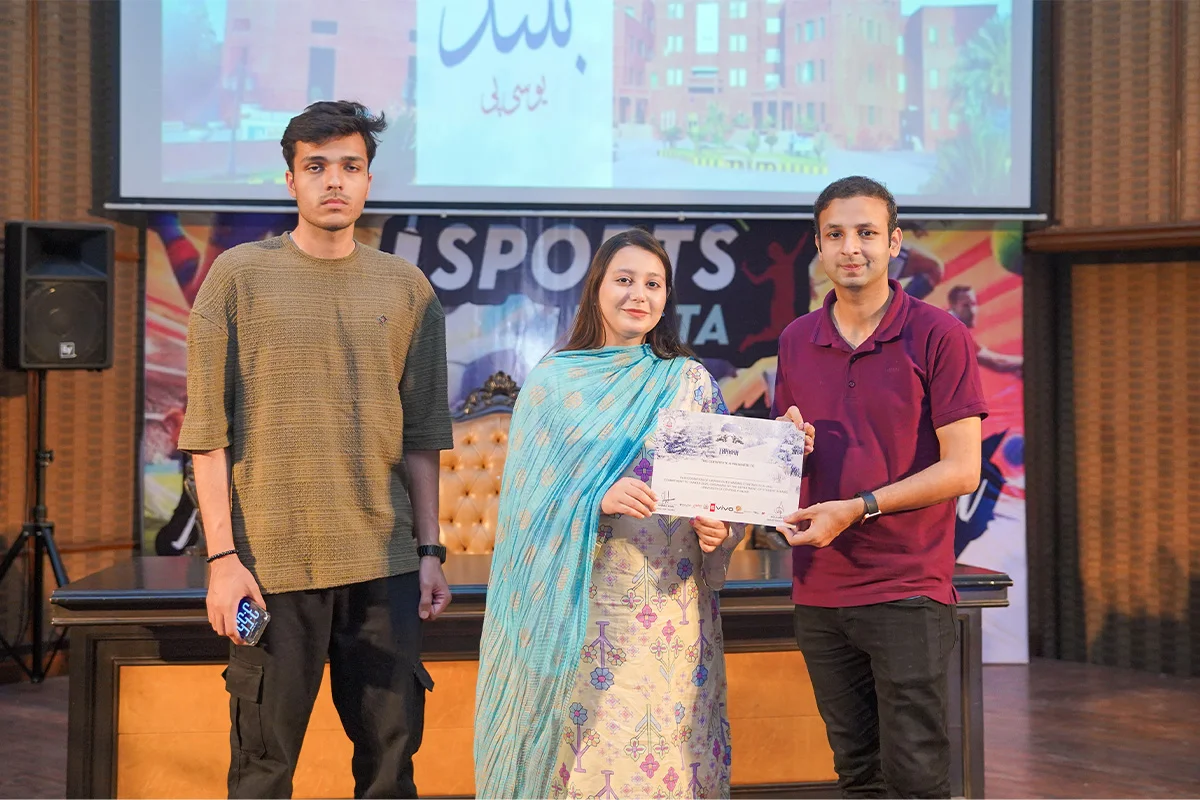 TAAKRA 2026 Closing Ceremony (8)