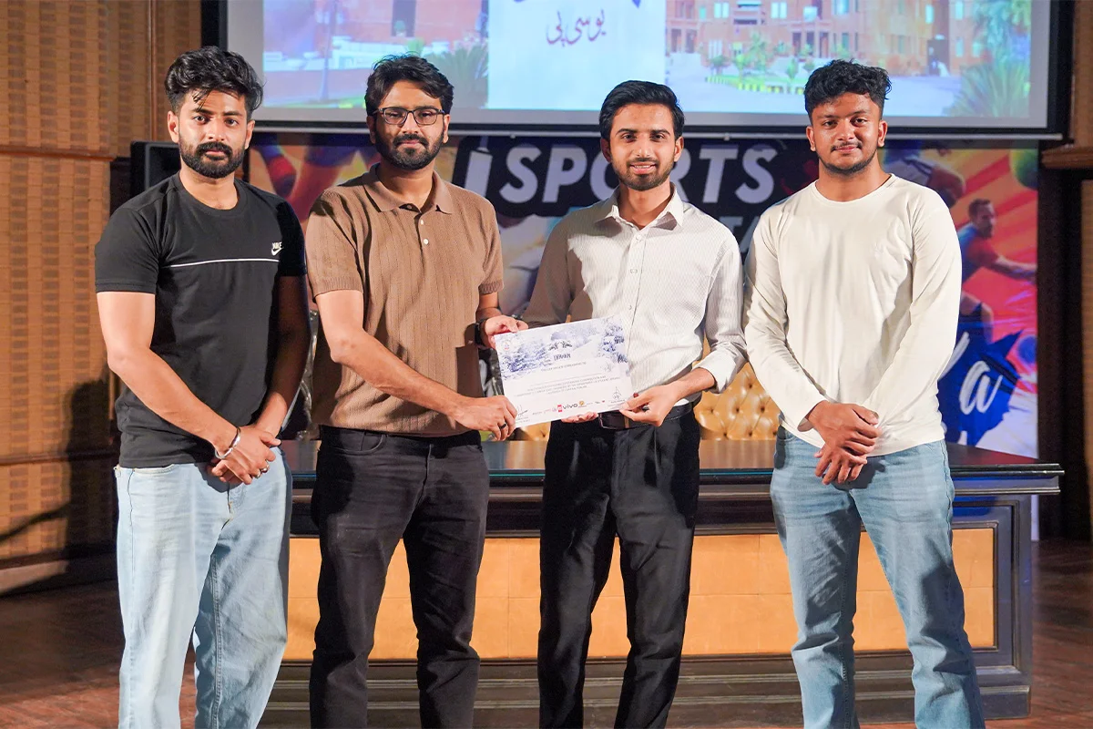 TAAKRA 2026 Closing Ceremony (9)