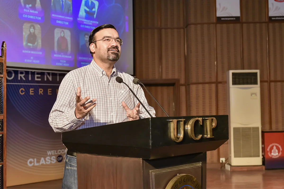 Tecathon 2.0 Day 1 (1)