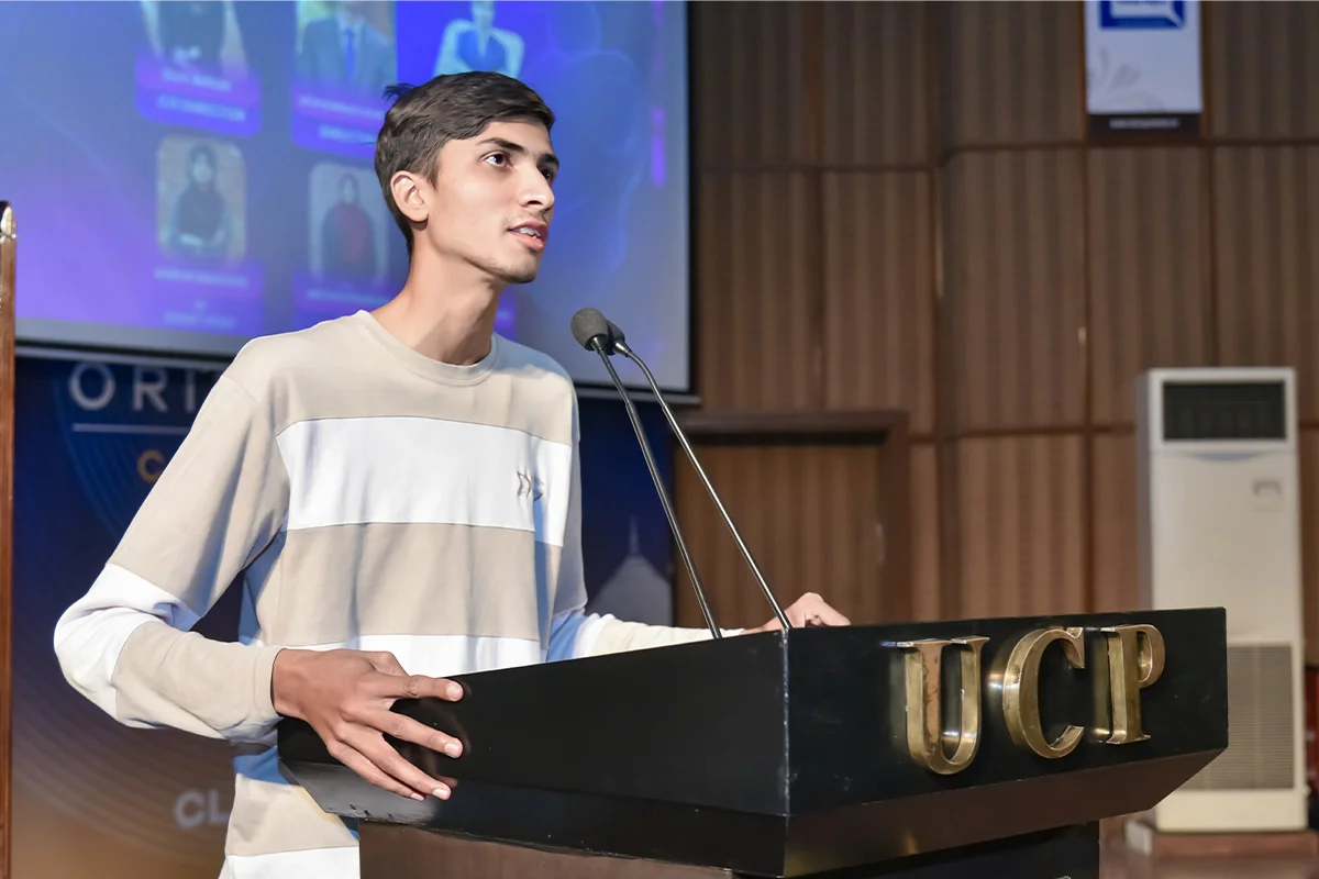 Tecathon 2.0 Day 1 (1)