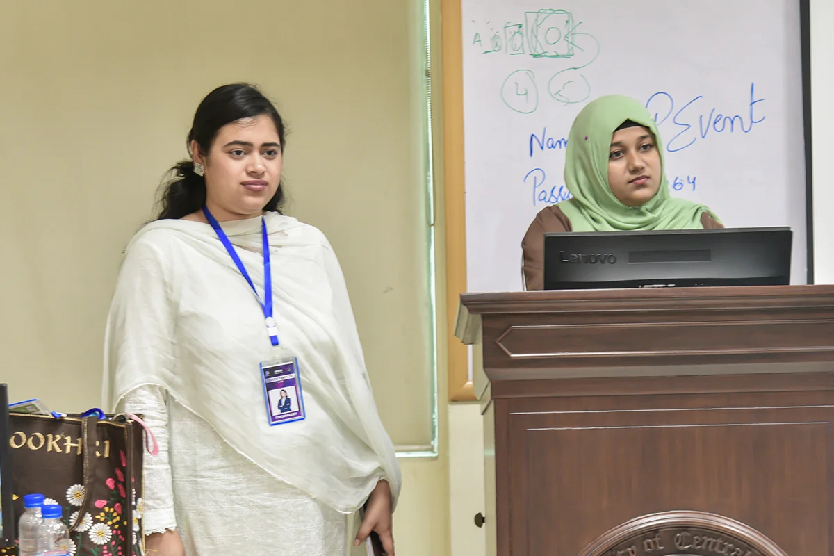 Tecathon 2.0 Day 1 (10)