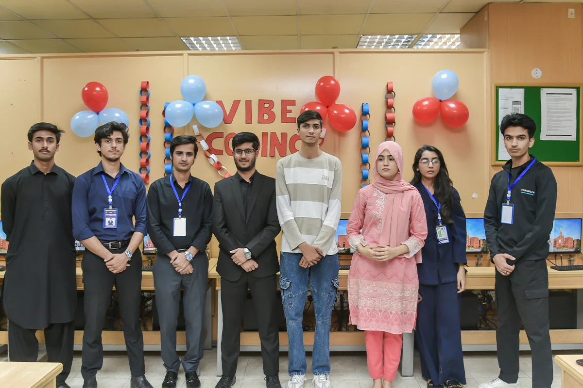 Tecathon 2.0 Day 1 (11)