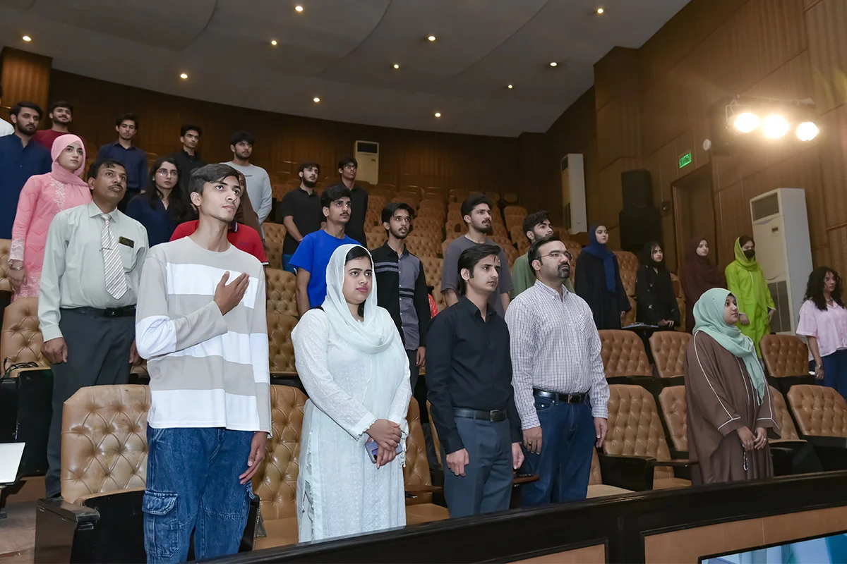 Tecathon 2.0 Day 1 (13)