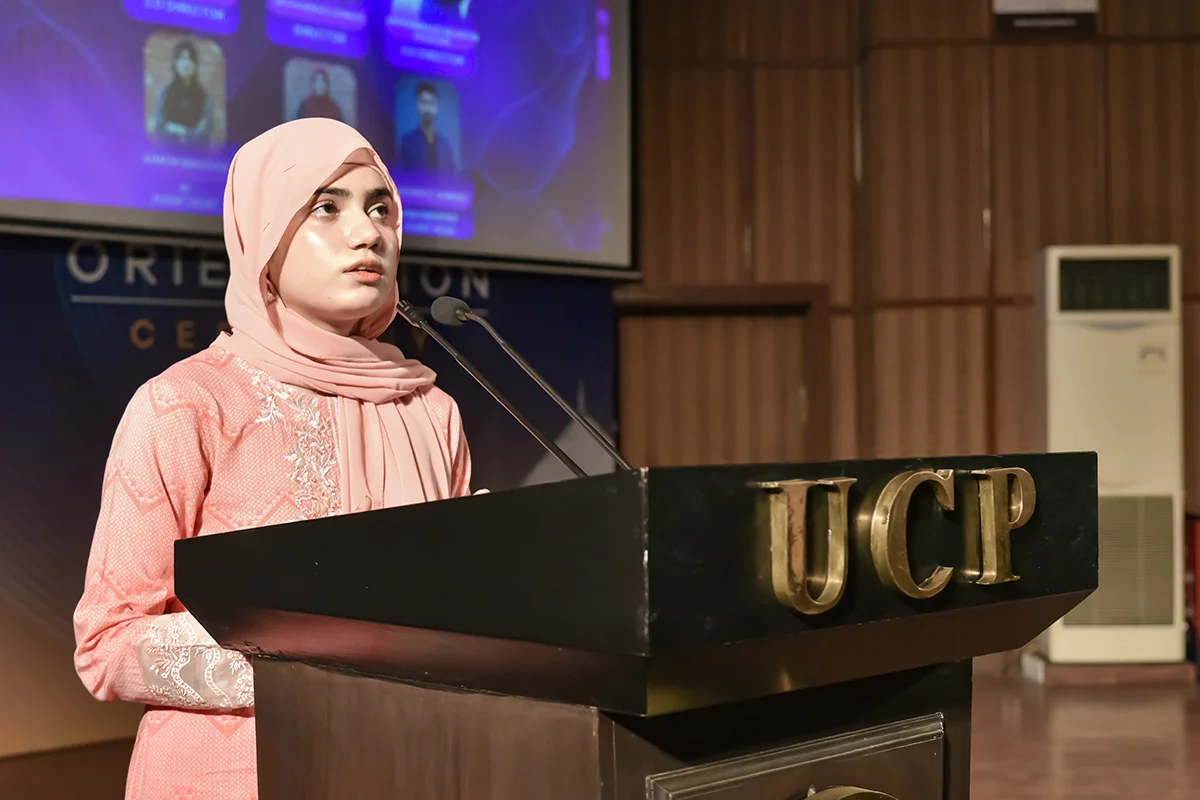 Tecathon 2.0 Day 1 (3)