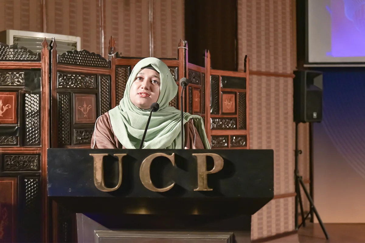 Tecathon 2.0 Day 1 (4)