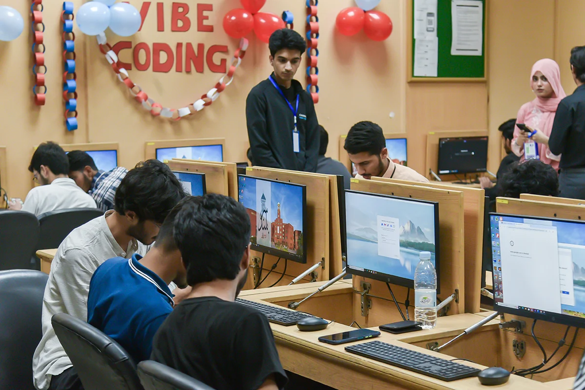 Tecathon 2.0 Day 1 (5)