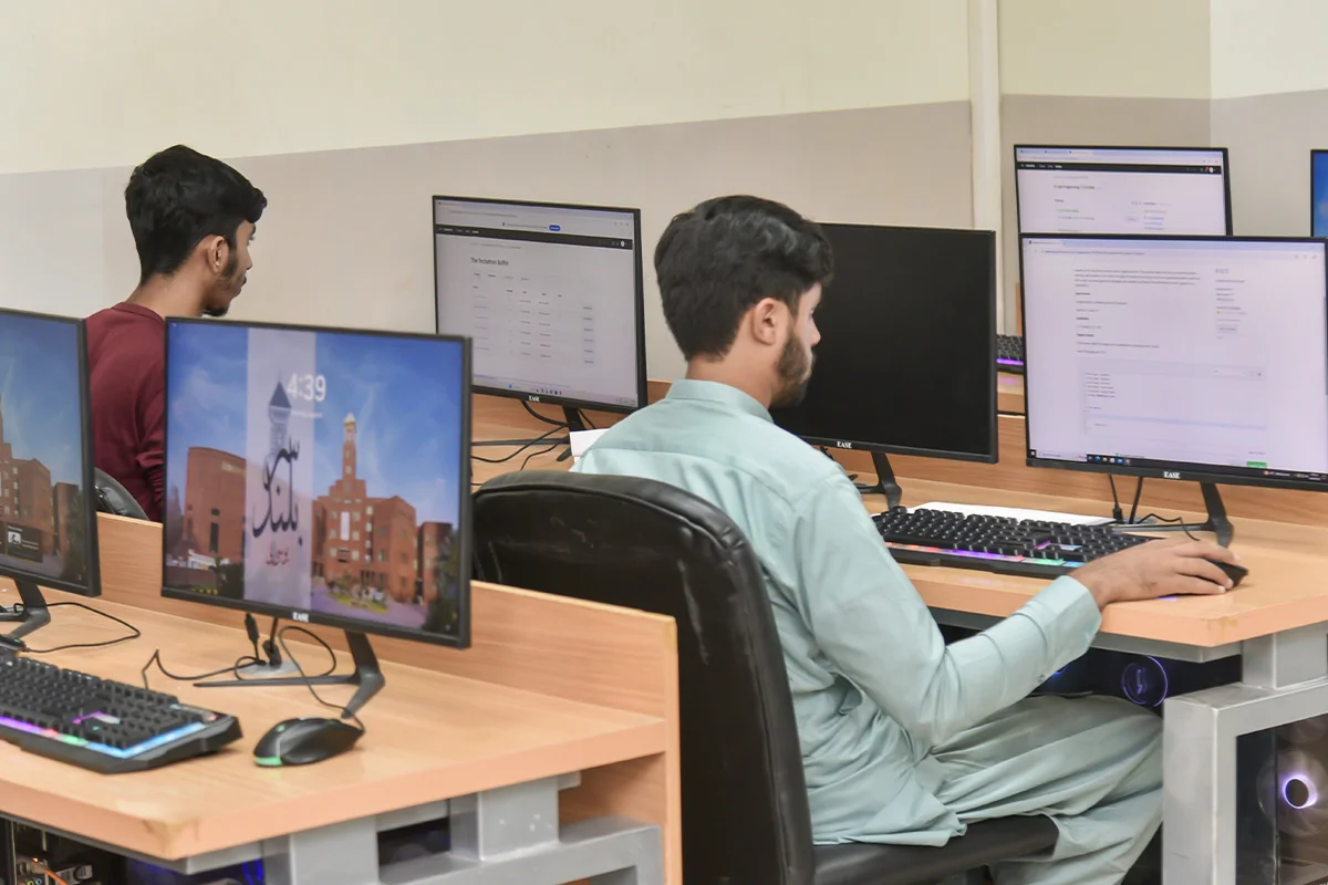 Tecathon 2.0 Day 1 (6)