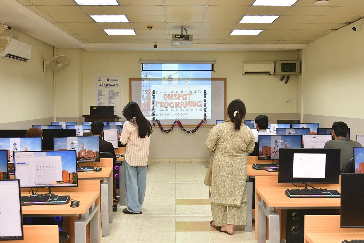 Tecathon 2.0 Day 1 (7)