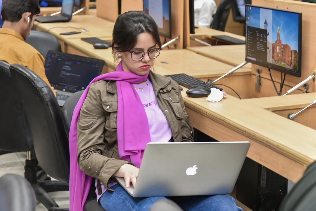 Tecathon 2.0 Day 1 (8)