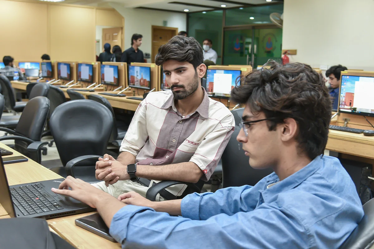 Tecathon 2.0 Day 1 (9)