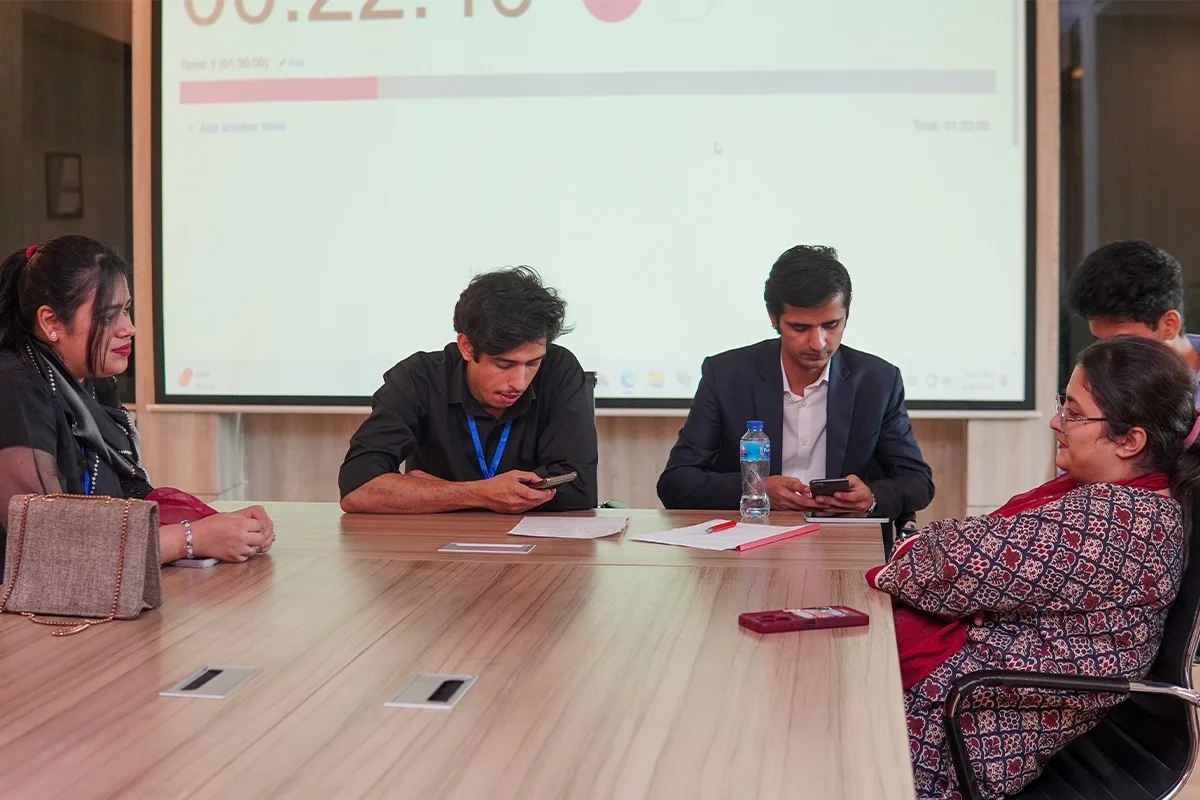 Tecathon 2.0 Day 3 (1)