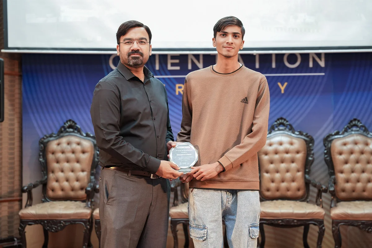 Tecathon 2.0 Day 3 (10)