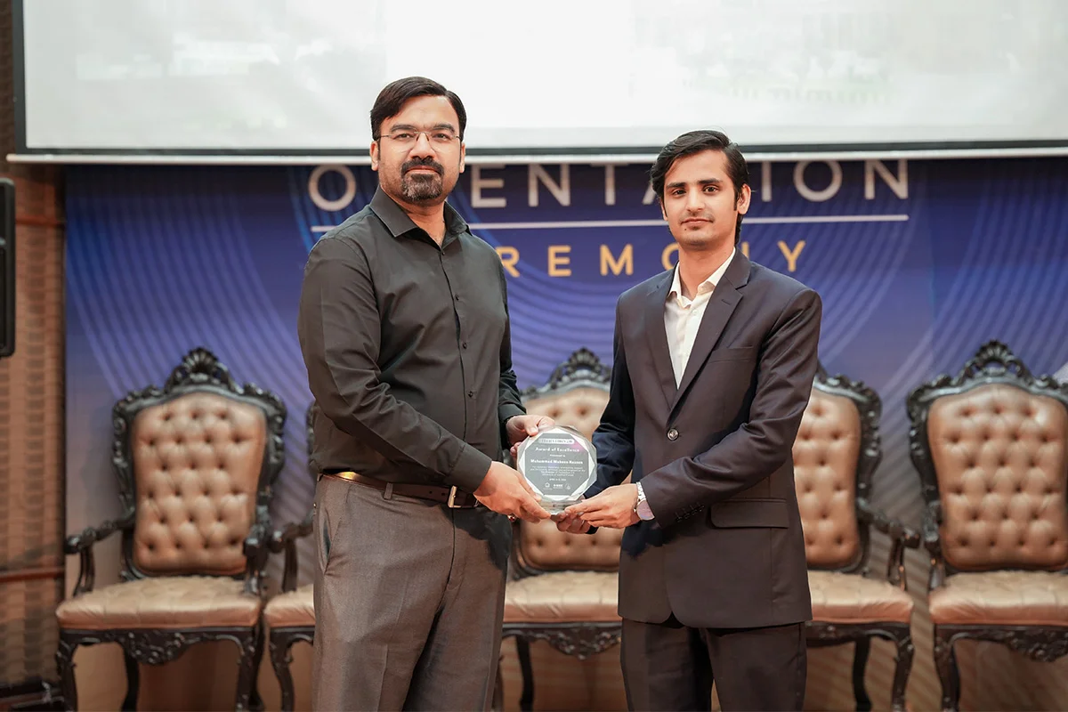 Tecathon 2.0 Day 3 (11)