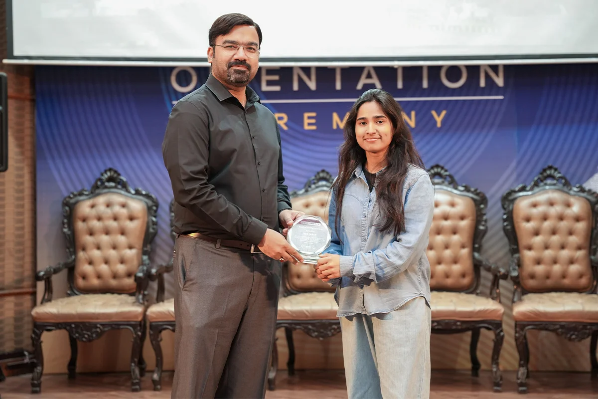 Tecathon 2.0 Day 3 (12)