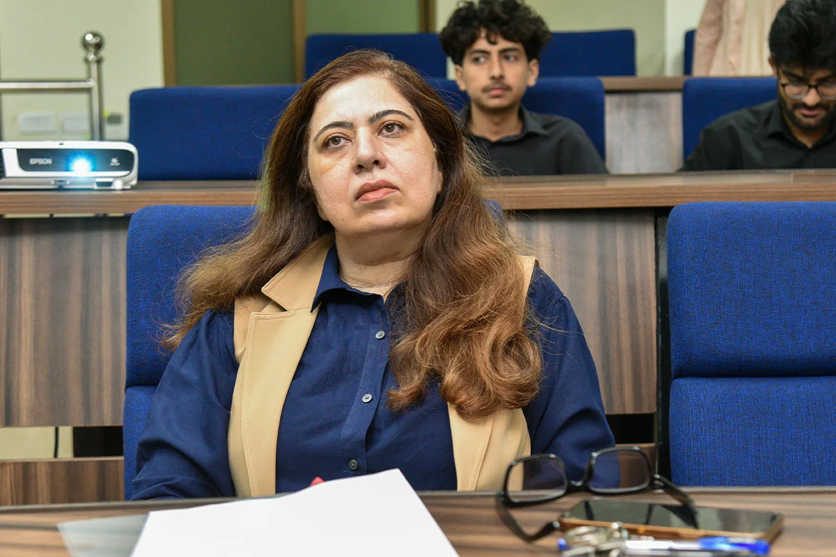 Tecathon 2.0 Day 3 (13)