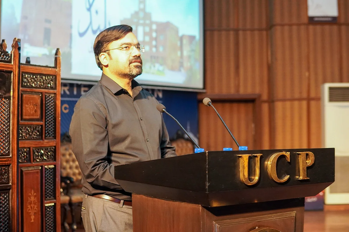 Tecathon 2.0 Day 3 (14)