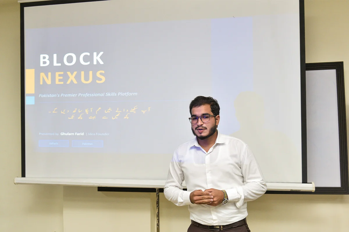 Tecathon 2.0 Day 3 (15)