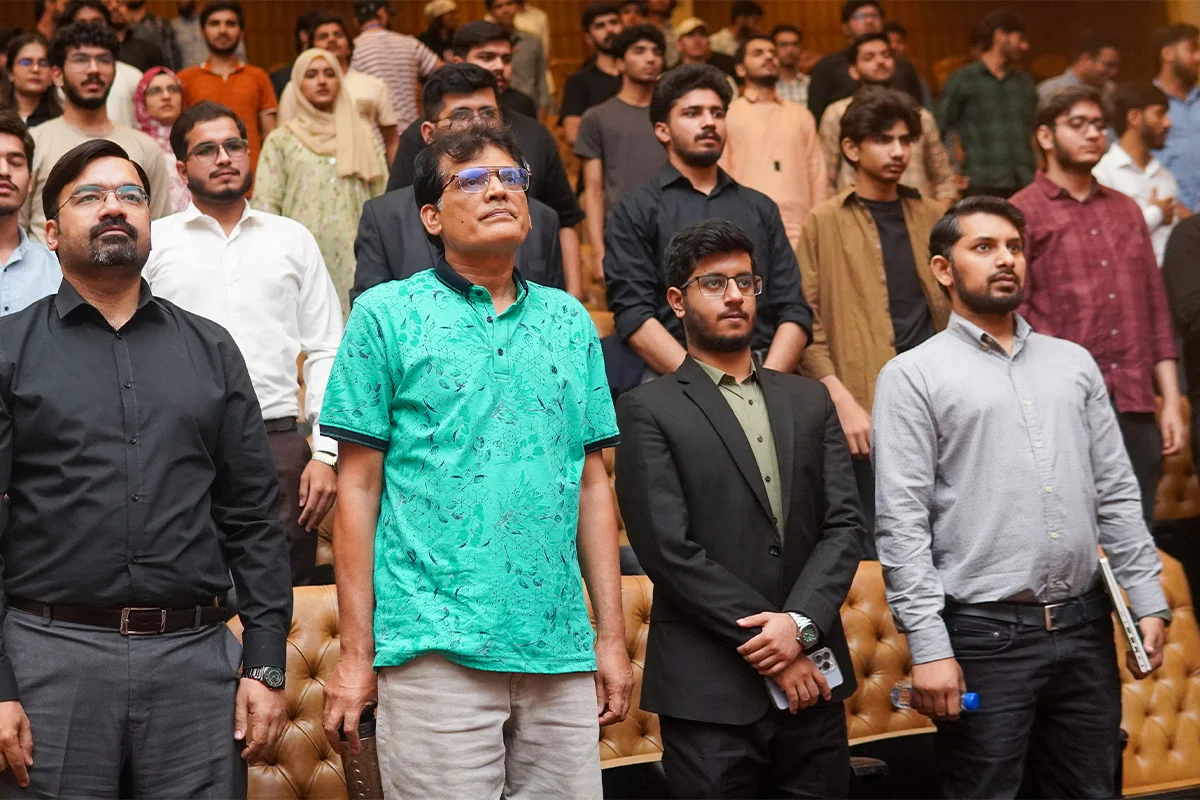 Tecathon 2.0 Day 3 (16)